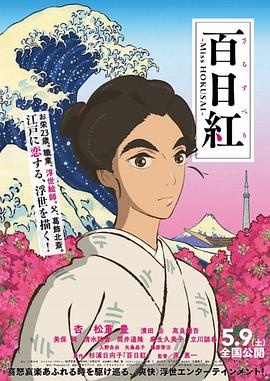 免费国产福利